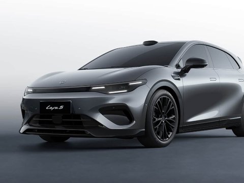 展望2026丨新车扎堆布局，新势力这波销量稳了?| 车壹圈_独家资讯_汽势传媒