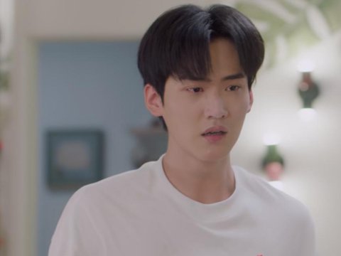 选角撕裂现偶怪圈？《狙击蝴蝶》这波赢在哪？