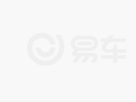 宝马5系F10改EVO主机，小主机改大主机，NBT改装