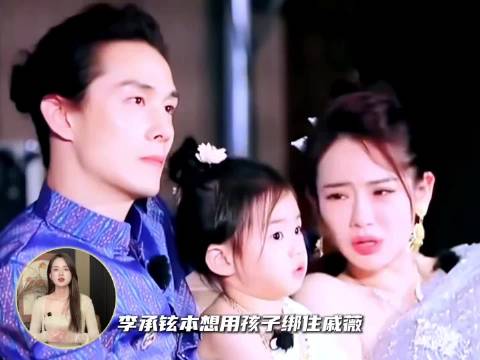 一个儿女双全一个却走不出回忆！这才是成年人世界里最扎心的事