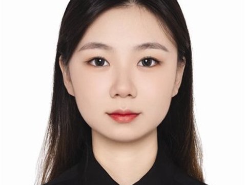 股份：满载对未来憧憬的船