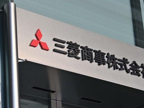 日系车企集体降低零部件标准，“工匠精神”彻底耗尽？