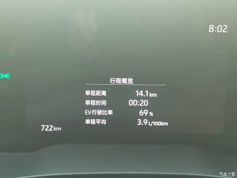 提车啦!黑武士凯美瑞!一眼沦陷，帅到我心上。_凯美瑞论坛