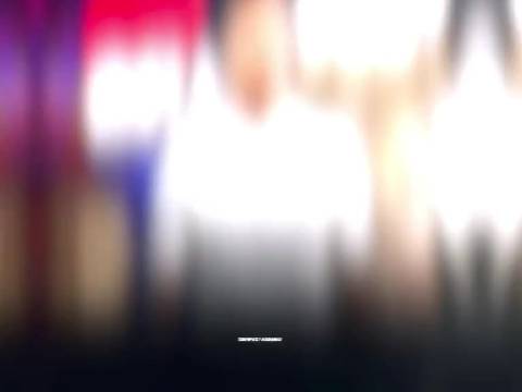 巴萨老铁无敌了！恶意报价彻底搅乱罗德里转会局势！