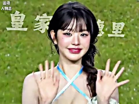 来不及怀念美加莫了，接下来登场的是五大联赛