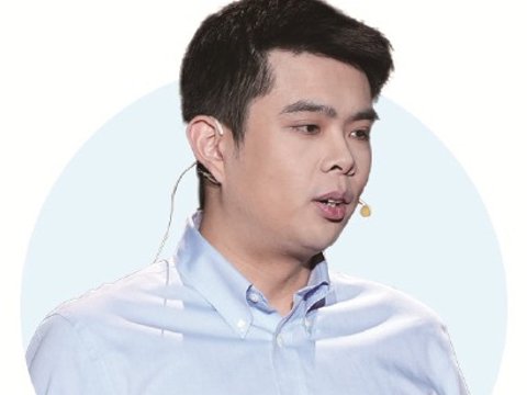 被重塑的围棋告诉我们什么