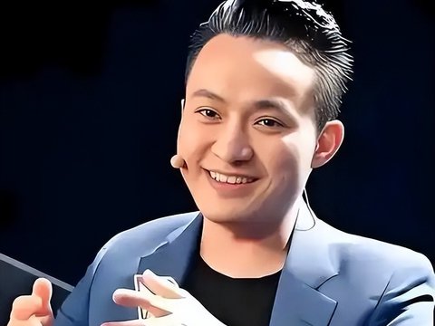 没完没了？景甜风波再升级！24小时连迎3大噩耗，张柏芝也被牵连
