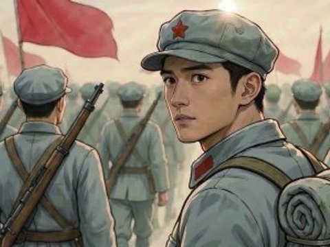 上线播出！南京这部微短剧让历史“动”起来