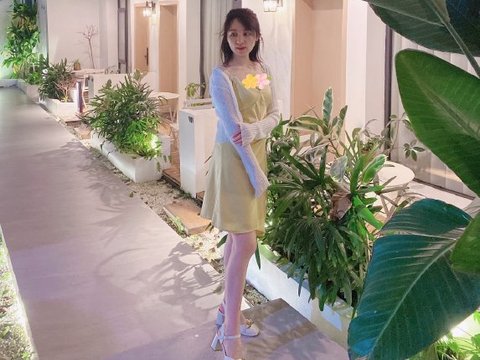 毕业旅行周末酒店游玩时间够吗?3个维度说清+FAQ 毕业旅行周末酒店游玩时间够吗?3个维度说清+FAQ