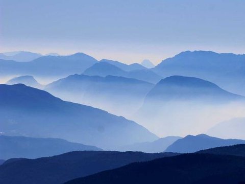 长城增程北方冬季落地价26.8万？1.1万购置税和优惠附加费全解析+FAQ