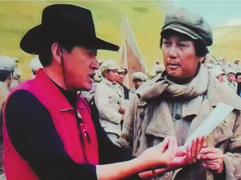 真实动人的镜头语言最能击中人心