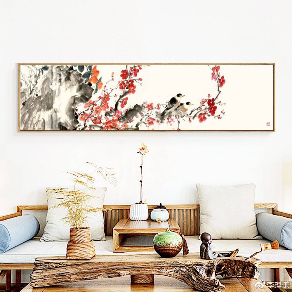 值得听-挂机方案挂机项目软件哪个好（焦点平台）挂机论坛(1)