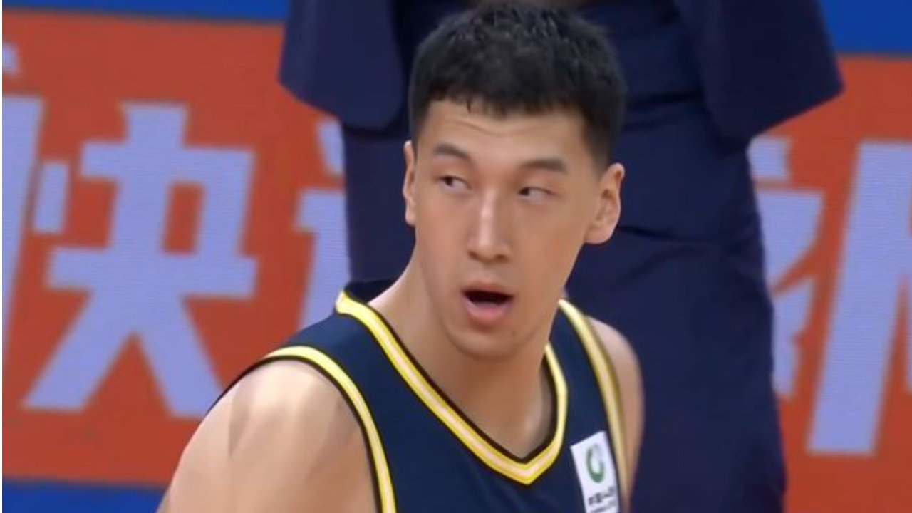 宏远速递！杜润旺或被交易，朱芳雨签下后卫新星，徐昕将赴美特训