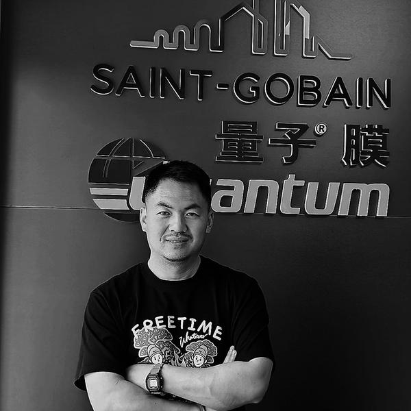 您的爱车“穿新衣”了吗