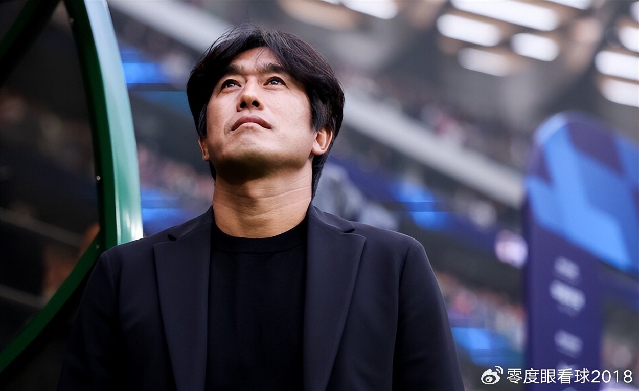 徐正源离任与薪资政策双重夹击，成都蓉城如何挽留核心周定洋？