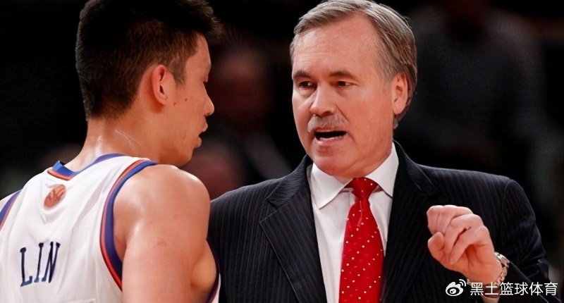 有哪些底薪球员重新证明了自己，在底薪后又拿到了高薪甚至是顶薪