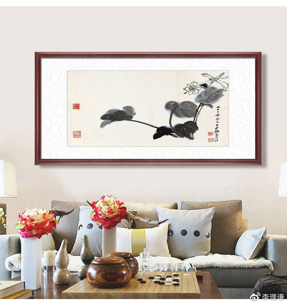 值得听-挂机方案挂机项目软件哪个好（焦点平台）挂机论坛(5)