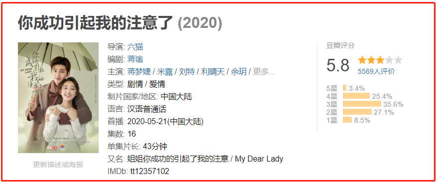 脸没恢复就别接戏了,“馒头脸蛋”演啥都拉胯,这些演员不羞吗?休闲区蓝鸢梦想 - Www.slyday.coM 脸没恢复就别接戏了,“馒头脸蛋”演啥都拉胯,这些演员不羞吗?休闲区蓝鸢梦想 - Www.slyday.coM