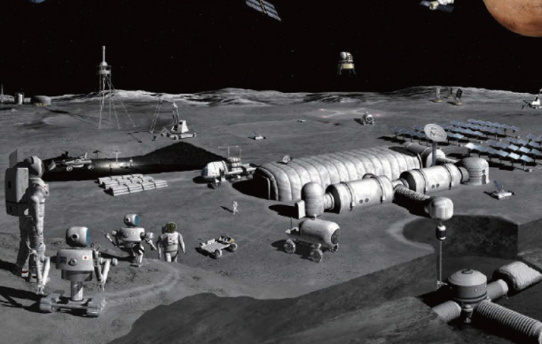 外星信使难道真的是外星人信使?看看美国天文学家怎么说休闲区蓝鸢梦想 - Www.slyday.coM 外星信使难道真的是外星人信使?看看美国天文学家怎么说休闲区蓝鸢梦想 - Www.slyday.coM