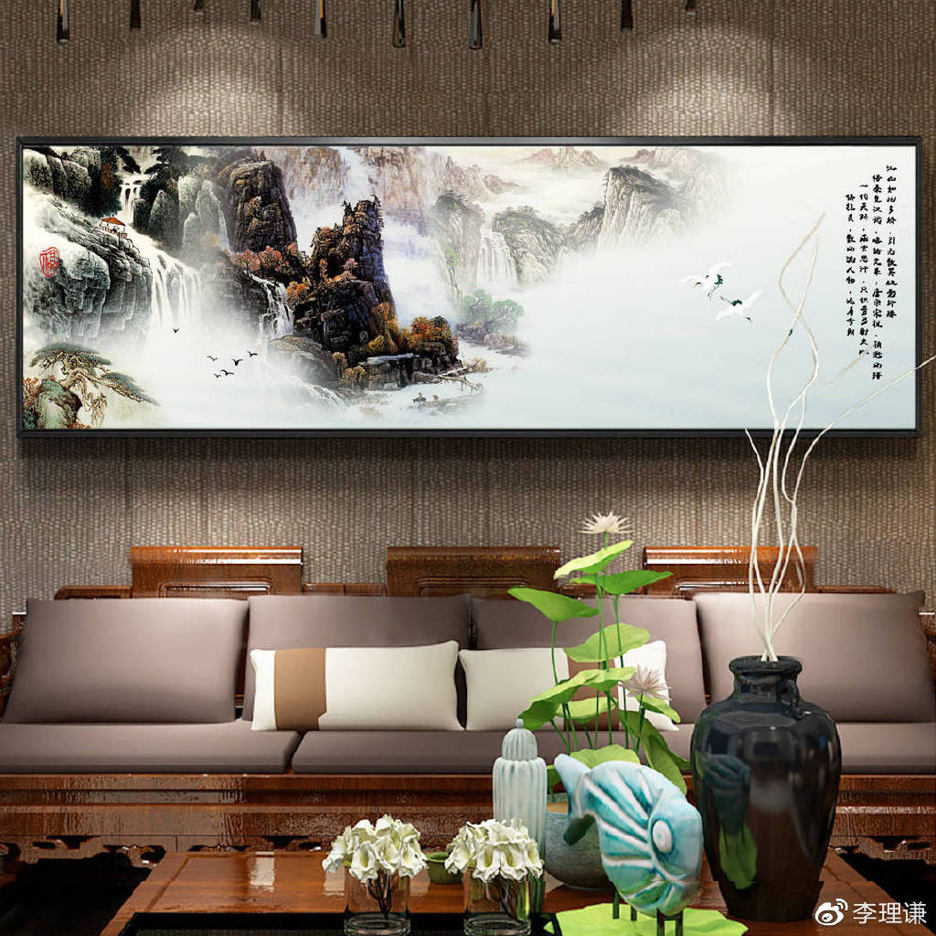 值得听-挂机方案挂机项目软件哪个好（焦点平台）挂机论坛(12)