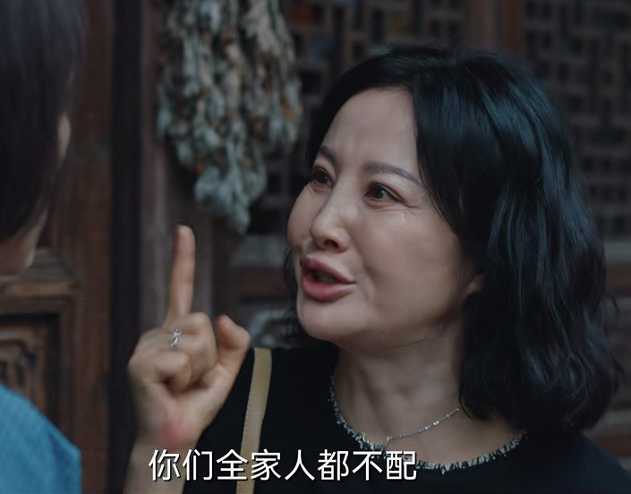 脸没恢复就别接戏了,“馒头脸蛋”演啥都拉胯,这些演员不羞吗?休闲区蓝鸢梦想 - Www.slyday.coM 脸没恢复就别接戏了,“馒头脸蛋”演啥都拉胯,这些演员不羞吗?休闲区蓝鸢梦想 - Www.slyday.coM