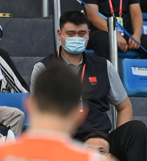 全运会|三人篮球男子19岁以下组半决赛:湖北队胜上海队休闲区蓝鸢梦想 - Www.slyday.coM 全运会|三人篮球男子19岁以下组半决赛:湖北队胜上海队休闲区蓝鸢梦想 - Www.slyday.coM