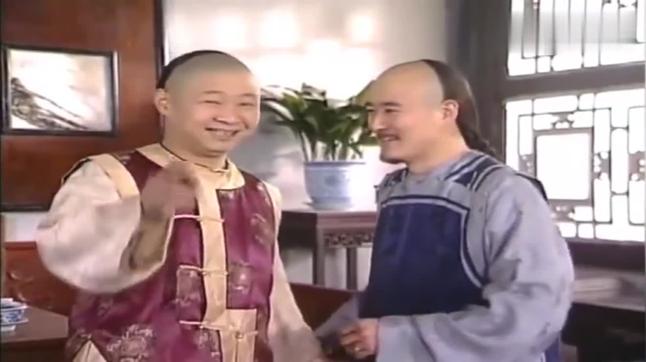 三德子的哥哥真会吃一顿饭吃了10头驴只吃驴的两片唇