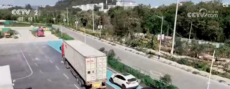 重型卡车“油改电”需求快速增长 电网增容改造拉动千亿级投资