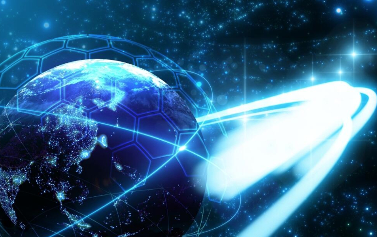 外星信使难道真的是外星人信使?看看美国天文学家怎么说休闲区蓝鸢梦想 - Www.slyday.coM 外星信使难道真的是外星人信使?看看美国天文学家怎么说休闲区蓝鸢梦想 - Www.slyday.coM