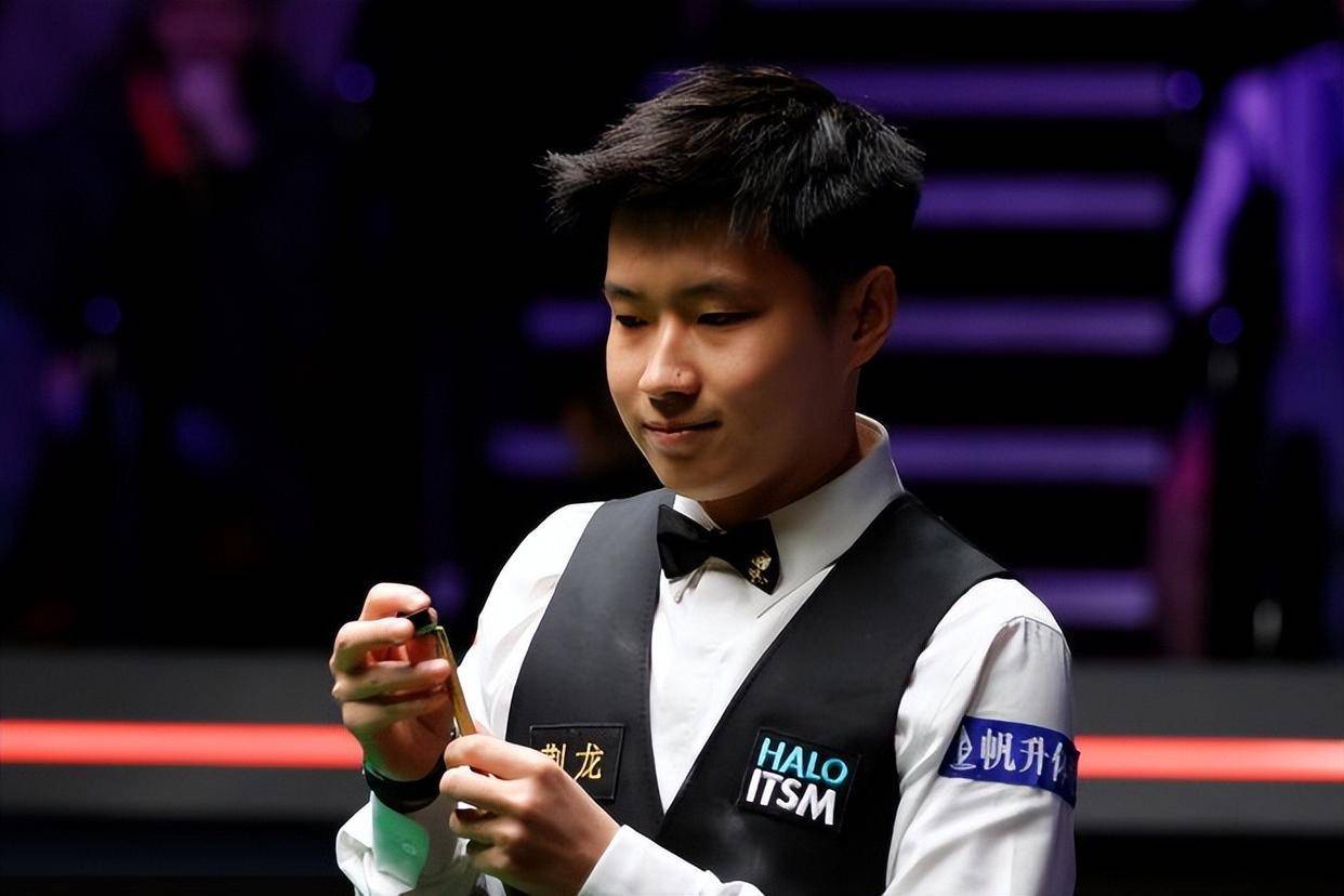 10名中国选手创纪录入围世界大奖赛，首轮即遇严峻挑战，谁能上演逆袭突围？