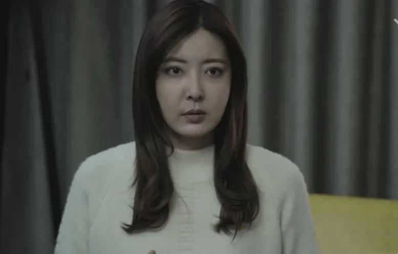 脸没恢复就别接戏了,“馒头脸蛋”演啥都拉胯,这些演员不羞吗?休闲区蓝鸢梦想 - Www.slyday.coM 脸没恢复就别接戏了,“馒头脸蛋”演啥都拉胯,这些演员不羞吗?休闲区蓝鸢梦想 - Www.slyday.coM