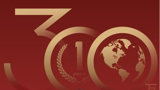 新能源汽车全面崛起，榜上有谁名？