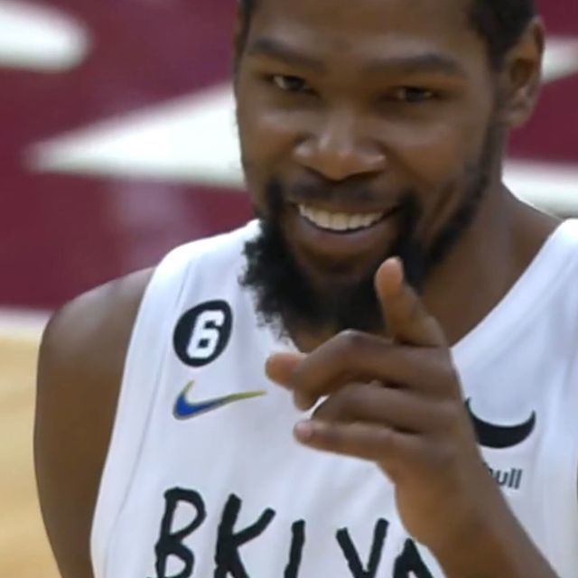 三巨头重组悬念迭起