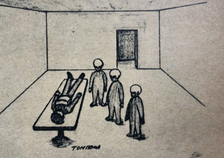 外星信使难道真的是外星人信使?看看美国天文学家怎么说休闲区蓝鸢梦想 - Www.slyday.coM 外星信使难道真的是外星人信使?看看美国天文学家怎么说休闲区蓝鸢梦想 - Www.slyday.coM