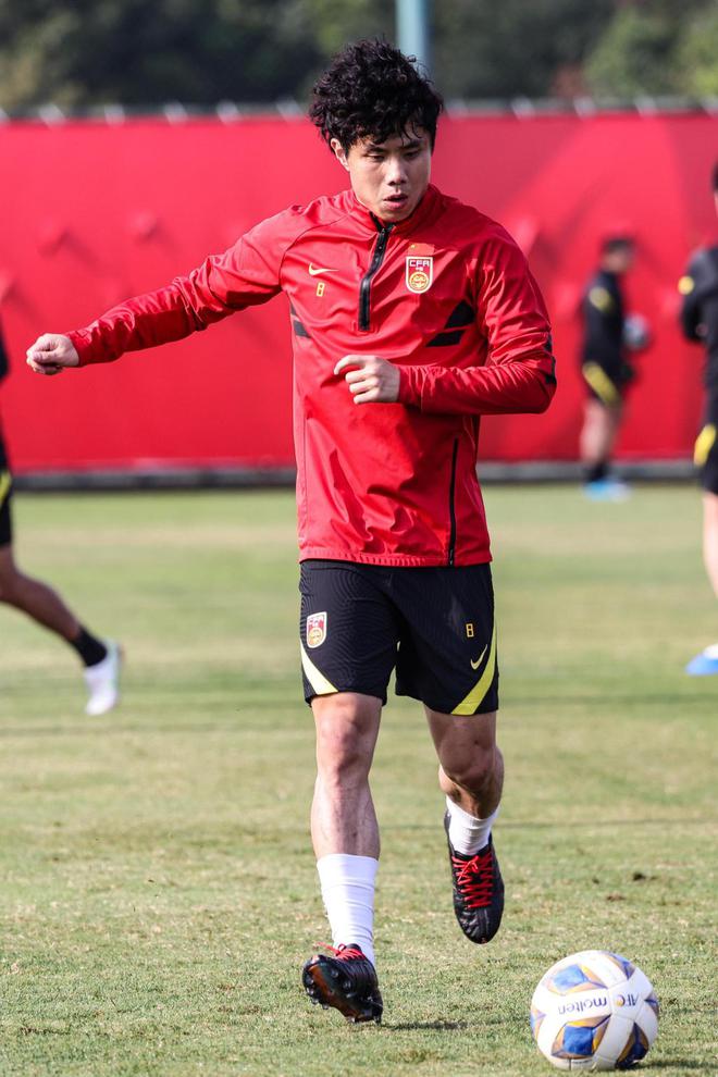 知耻能否后勇?12强赛国足再战沙特休闲区蓝鸢梦想 - Www.slyday.coM 知耻能否后勇?12强赛国足再战沙特休闲区蓝鸢梦想 - Www.slyday.coM