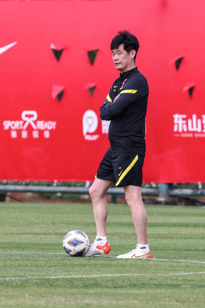 知耻能否后勇?12强赛国足再战沙特休闲区蓝鸢梦想 - Www.slyday.coM 知耻能否后勇?12强赛国足再战沙特休闲区蓝鸢梦想 - Www.slyday.coM