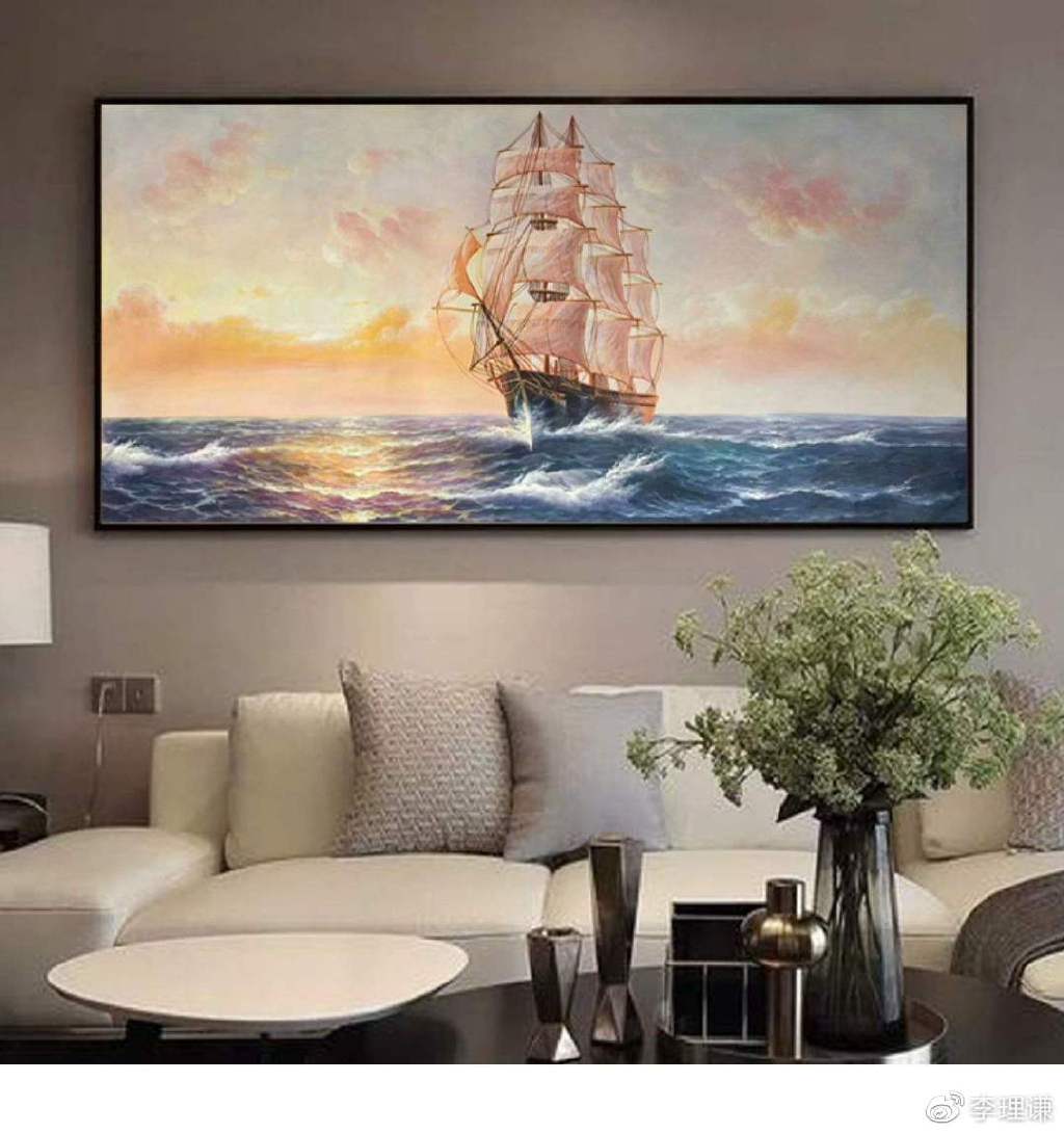 值得听-挂机方案挂机项目软件哪个好（焦点平台）挂机论坛(7)