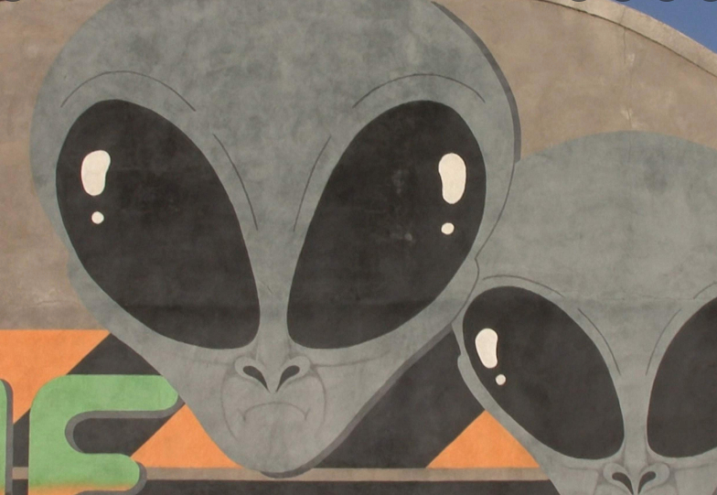 外星信使难道真的是外星人信使?看看美国天文学家怎么说休闲区蓝鸢梦想 - Www.slyday.coM 外星信使难道真的是外星人信使?看看美国天文学家怎么说休闲区蓝鸢梦想 - Www.slyday.coM