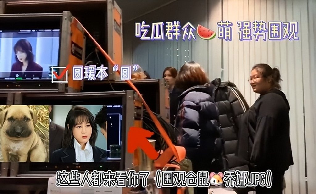 脸没恢复就别接戏了,“馒头脸蛋”演啥都拉胯,这些演员不羞吗?休闲区蓝鸢梦想 - Www.slyday.coM 脸没恢复就别接戏了,“馒头脸蛋”演啥都拉胯,这些演员不羞吗?休闲区蓝鸢梦想 - Www.slyday.coM