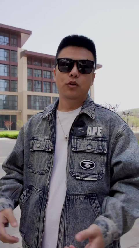 全新XC90告诉你，为什么沃尔沃要更安全！