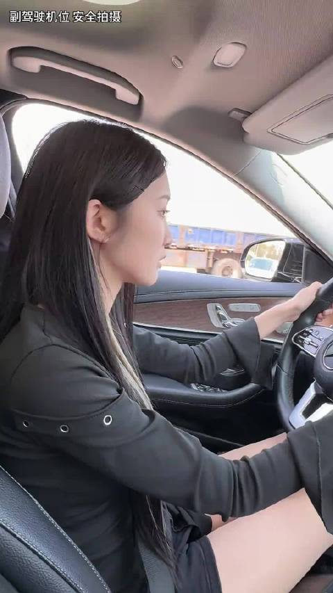 用这个理由和crush搭话，学会了快去加微！