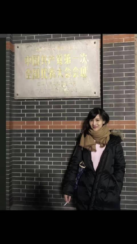 “二十一世纪最性感的是大脑”