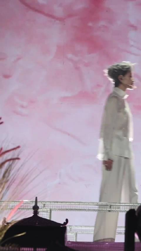 赵雅芝叶童新白娘子传奇喜结良缘