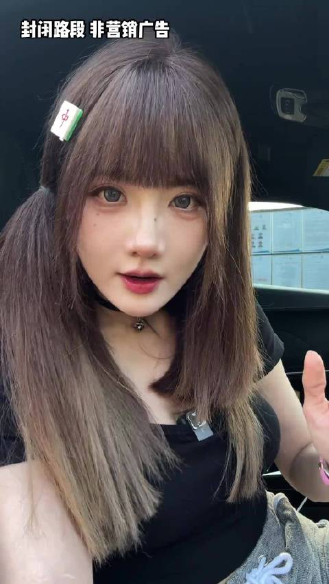 Emeya Taycan与SU7ULTRA对比体验，操控表现引关注