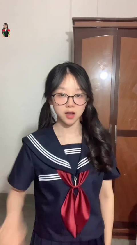 腼腆 俊明王子 土味 土味情话 结芬