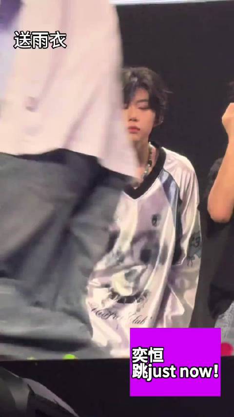 陈奕恒 饭撒陈奕恒妈咪要爱你一辈子