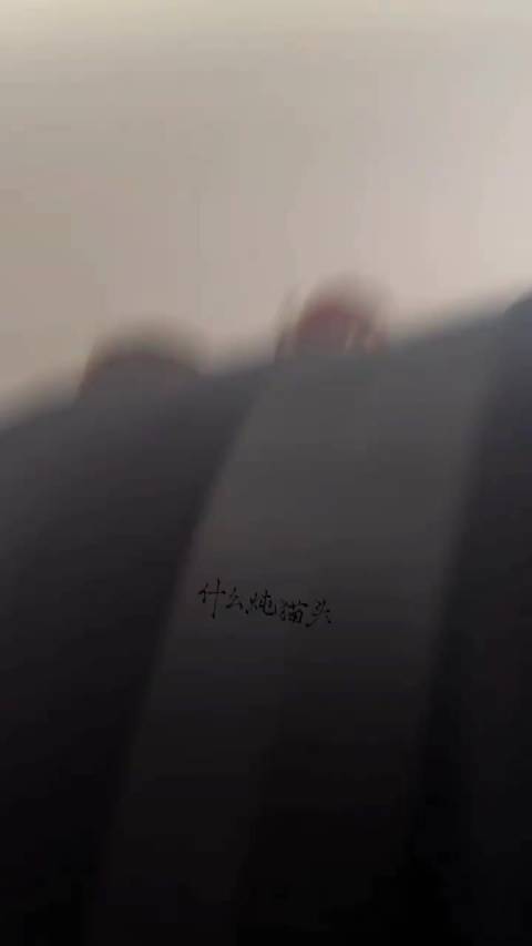 陈奕恒冰粉免费我也吃