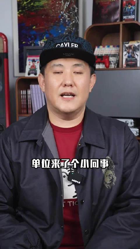 《毛骗》团队新作！十年磨一剑的古装悬疑奇幻剧！