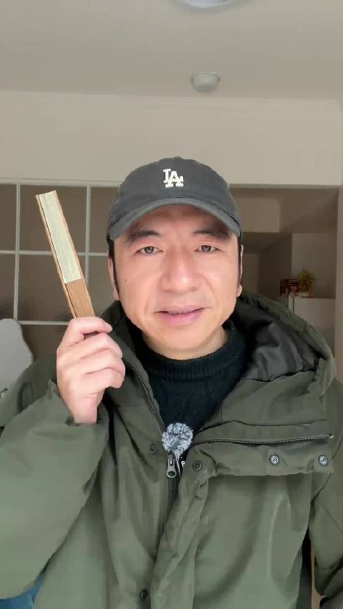 各大车企员工餐对比