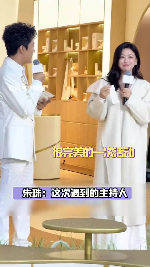 原来语言真的是一种艺术！